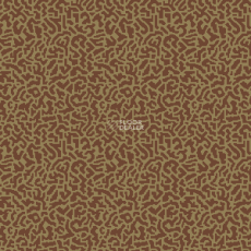 Ege Highline Metropolitan Energy of Life rf 5295560 фото 1 | FLOORDEALER