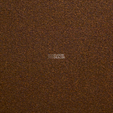 Modulyss Centennium 812 фото 1 | FLOORDEALER