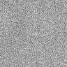 AW Vector 90 фото 1 | FLOORDEALER