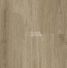 Кварцвиниловые полы Falquon The Floor Wood P6002 York Oak фото 1 | FLOORDEALER