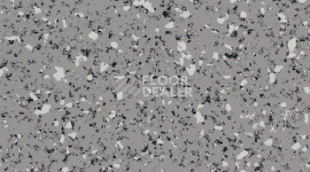 Кварцвиниловые полы Gerflor Attraction Cleantech 600x600 NEOPOLIS_2740_Harlem_Soft фото 1 | FLOORDEALER