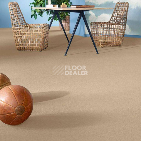 Vorwerk Superior 1049 Vorwerk 8k27 фото 2 | FLOORDEALER