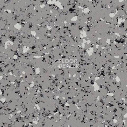 Кварцвиниловые полы Gerflor Attraction Cleantech 600x600 NEOPOLIS_2740_Harlem_Soft фото 1 | FLOORDEALER