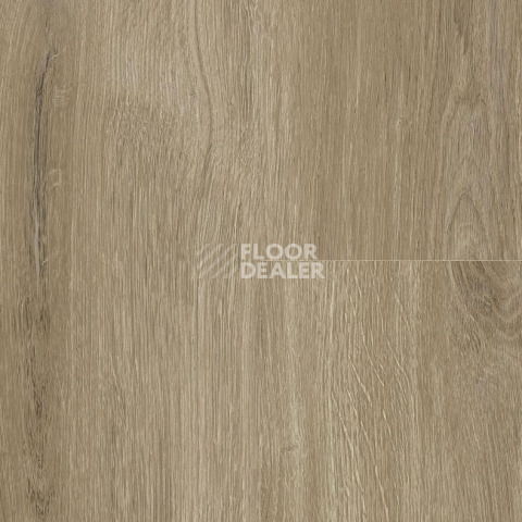 Кварцвиниловые полы Falquon The Floor Wood P6002 York Oak фото 1 | FLOORDEALER
