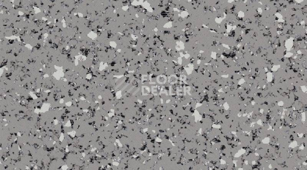 Кварцвиниловые полы Gerflor Attraction Cleantech 600x600 NEOPOLIS_2740_Harlem_Soft фото 1 | FLOORDEALER