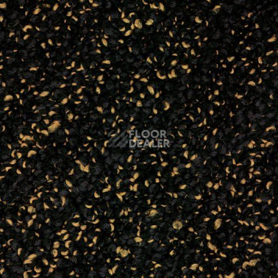 Ковровая плитка Desso Precious Metals Precious Metals Stream 2911 фото 1 | FLOORDEALER