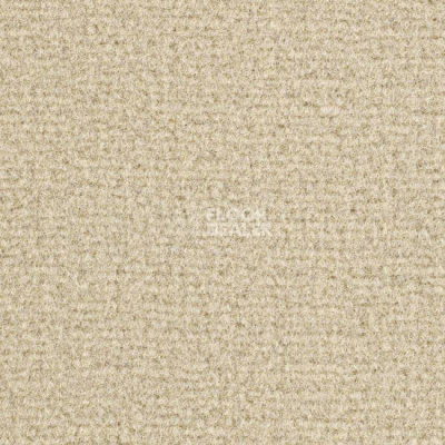 Ковролин Balsan Residentiel 616 фото 1 | FLOORDEALER