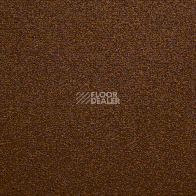 Ковровая плитка Modulyss Centennium 812 фото 1 | FLOORDEALER