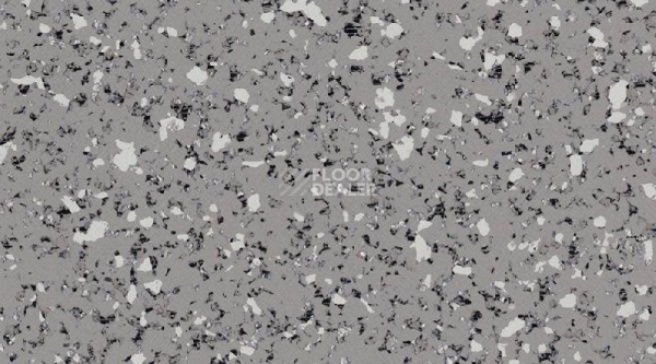 Кварцвиниловые полы Attraction Cleantech 600x600 NEOPOLIS_2740_Harlem_Soft фото 1 | FLOORDEALER