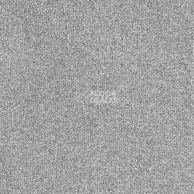 Ковролин AW Vector 90 фото 1 | FLOORDEALER