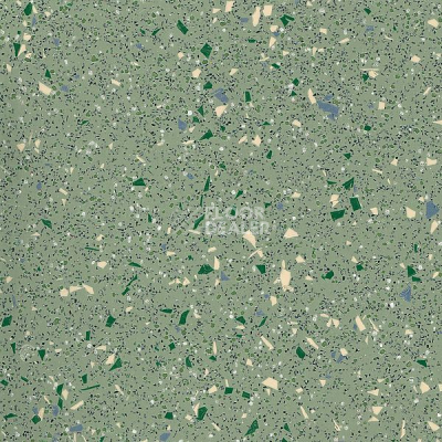 Линолеум Polysafe Strata 4440 фото 1 | FLOORDEALER