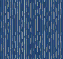 Ege Highline Graphic rf 52203302 фото 1 | FLOORDEALER