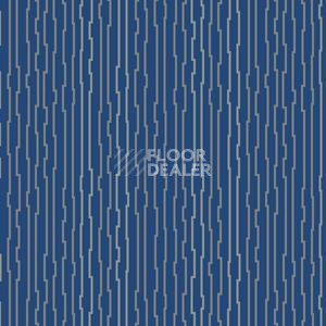 Ковролин Ege Highline Graphic rf 52203302 фото 1 | FLOORDEALER