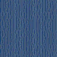 Ege Highline Graphic rf 52203302 фото 1 | FLOORDEALER