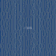 Ege Highline Graphic rf 52203302 фото 1 | FLOORDEALER