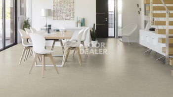 Gerflor Marmorette DLW  2mm 0253 Pebble Grey фото 2 | FLOORDEALER