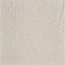 Ковролин Big Vivaldi 302  | FLOORDEALER