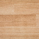 Линолеум Novoflor Standard 4700_6  | FLOORDEALER