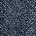 Ковровая плитка Desso Edges Large 8811  | FLOORDEALER