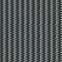 Ковролин ITC Twin 97  | FLOORDEALER