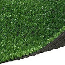 Искусственная трава Панама Spring PanamGreen  | FLOORDEALER