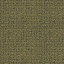 Ковролин Ege Highline Metropolitan Breezy Impressions rf 5295662  | FLOORDEALER