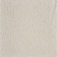 Big Vivaldi 302 фото 1 | FLOORDEALER