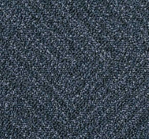 Ковровая плитка Desso Edges Large 8811 фото 1 | FLOORDEALER