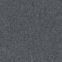 Ковровая плитка Desso Natural Nuances 9640 фото 1 | FLOORDEALER