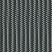 ITC Twin 97 фото 1 | FLOORDEALER