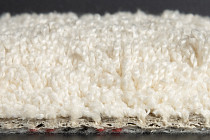 AW Masquerade Lamia 33 фото 4 | FLOORDEALER