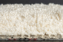 AW Masquerade Lamia 33 фото 4 | FLOORDEALER