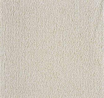 Ковролин Big Vivaldi 302 фото 1 | FLOORDEALER