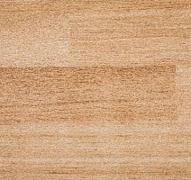 Линолеум Novoflor Standard 4700_6 фото 1 | FLOORDEALER