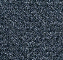 Ковровая плитка Desso Edges Large 8811 фото 1 | FLOORDEALER