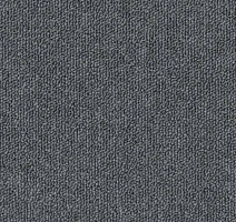 Ковровая плитка Desso Natural Nuances 9640 фото 1 | FLOORDEALER