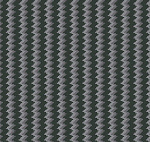 Ковролин ITC Twin 97 фото 1 | FLOORDEALER