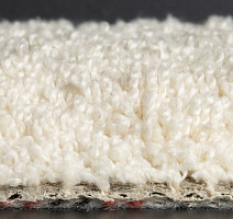 AW Masquerade Lamia 33 фото 4 | FLOORDEALER