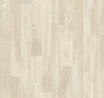 Линолеум Tarkett Delta Dacota4M фото 1 | FLOORDEALER