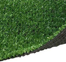 Искусственная трава Панама Spring PanamGreen фото 1 | FLOORDEALER