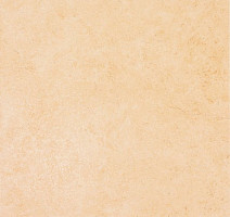 Керамогранит ColiseumGres Lazio Лацио Розовый фото 1 | FLOORDEALER