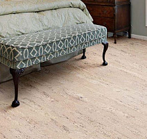 Natural Cork замковое Comprido Creme фото 3 | FLOORDEALER