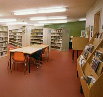 Grabo Standart Color