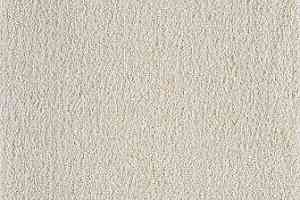 Ковролин Big Vivaldi 302 фото  | FLOORDEALER