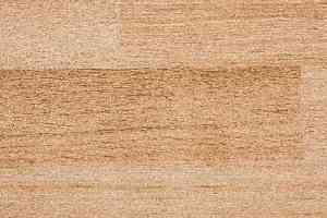 Линолеум Novoflor Standard 4700_6 фото  | FLOORDEALER