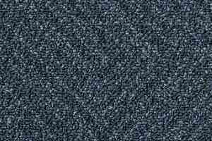 Ковровая плитка Desso Edges Large 8811 фото  | FLOORDEALER