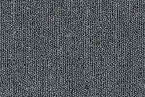 Ковровая плитка Desso Natural Nuances 9640 фото  | FLOORDEALER