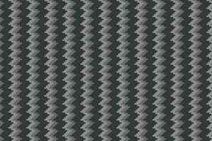 Ковролин ITC Twin 97 фото  | FLOORDEALER