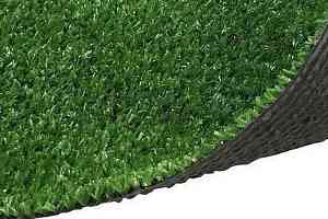 Искусственная трава Панама Spring PanamGreen фото  | FLOORDEALER