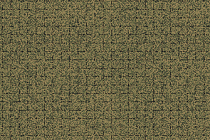 Ковролин Ege Highline Metropolitan Breezy Impressions rf 5295662 фото  | FLOORDEALER